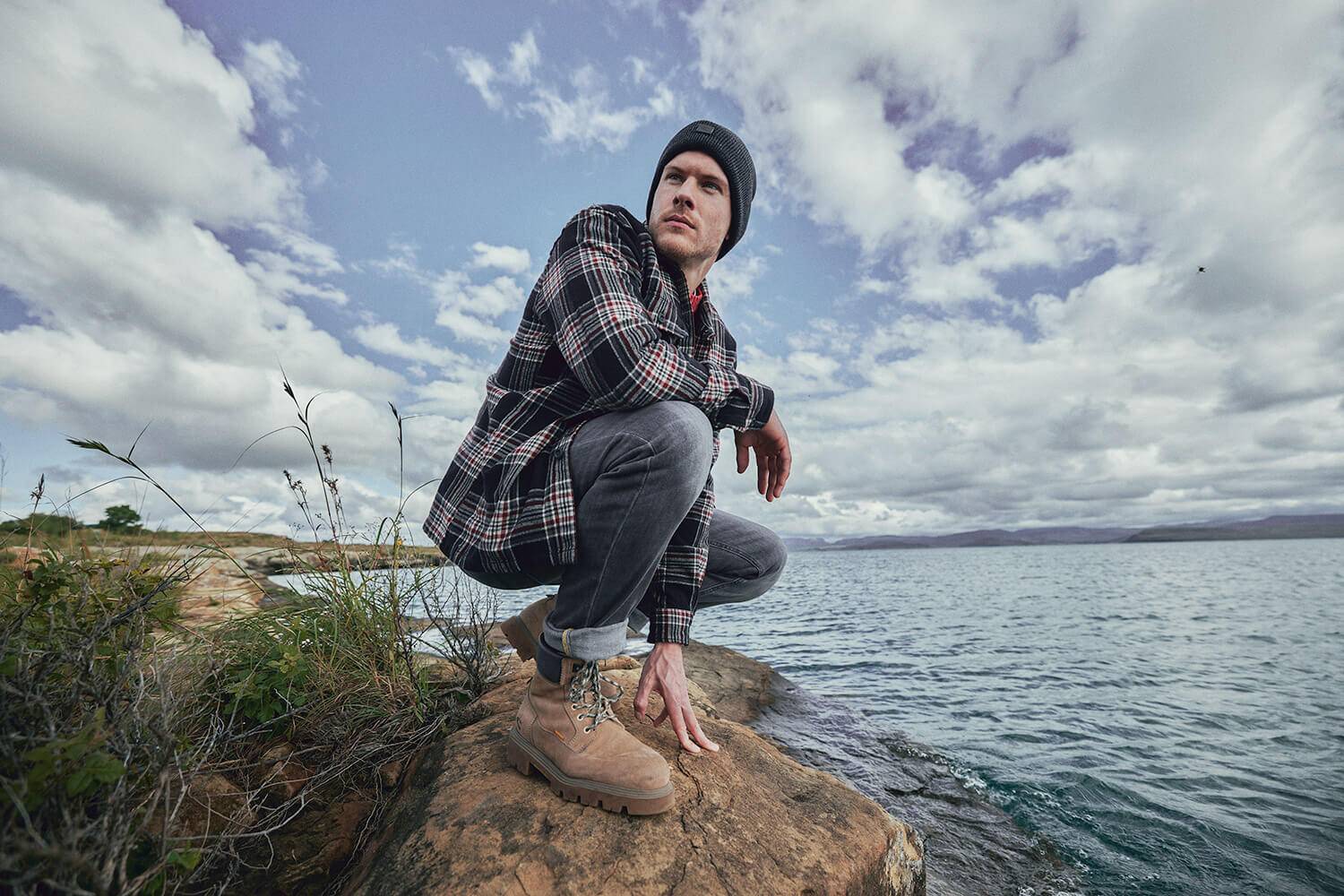 mobility scooter mobiity-scooter