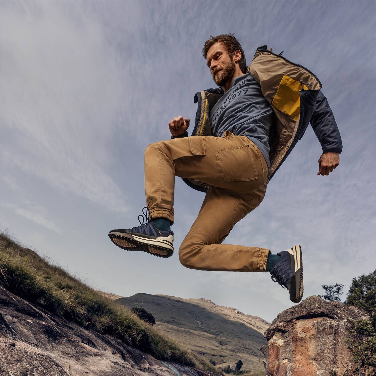 ναρθηκας χεριου ναρθηκας-χεριου
