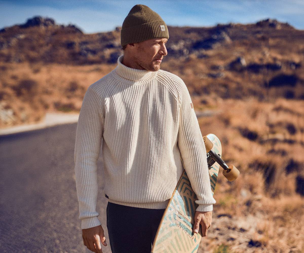 ναρθηκας χεριου ναρθηκας-χεριου