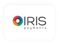 iris-oayments-shop iris-payments