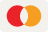 mastercard-color_large