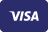 visa-color-large