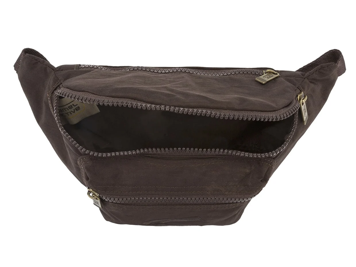 tsantaki-mesis-kafe-camel-active-endisis