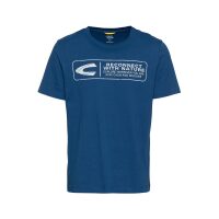 andriko-t-shirt-mple-me-stampa-camel-active-endisis