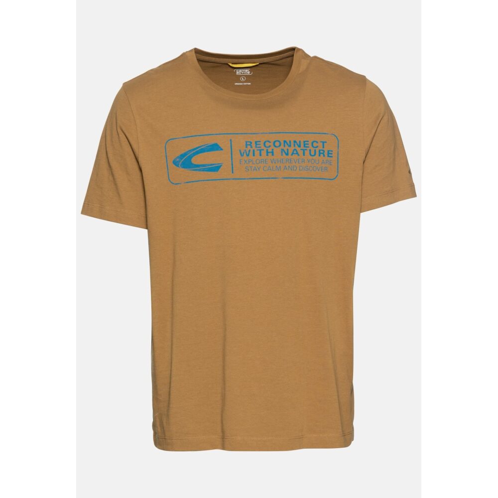 camel-active-t-shirt-montomaniko-kafe-409745-7t08-36-endisis.gr