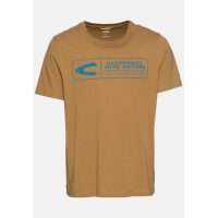 camel-active-t-shirt-montomaniko-kafe-409745-7t08-36-endisis.gr