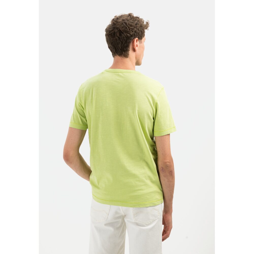 camel-active-t-shirt-prasino-lime-409740-7t03-30-endisis.gr