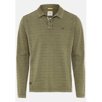 camel-active-polo-makrimaniko-ladi-409865-8p01-93-endisis.gr
