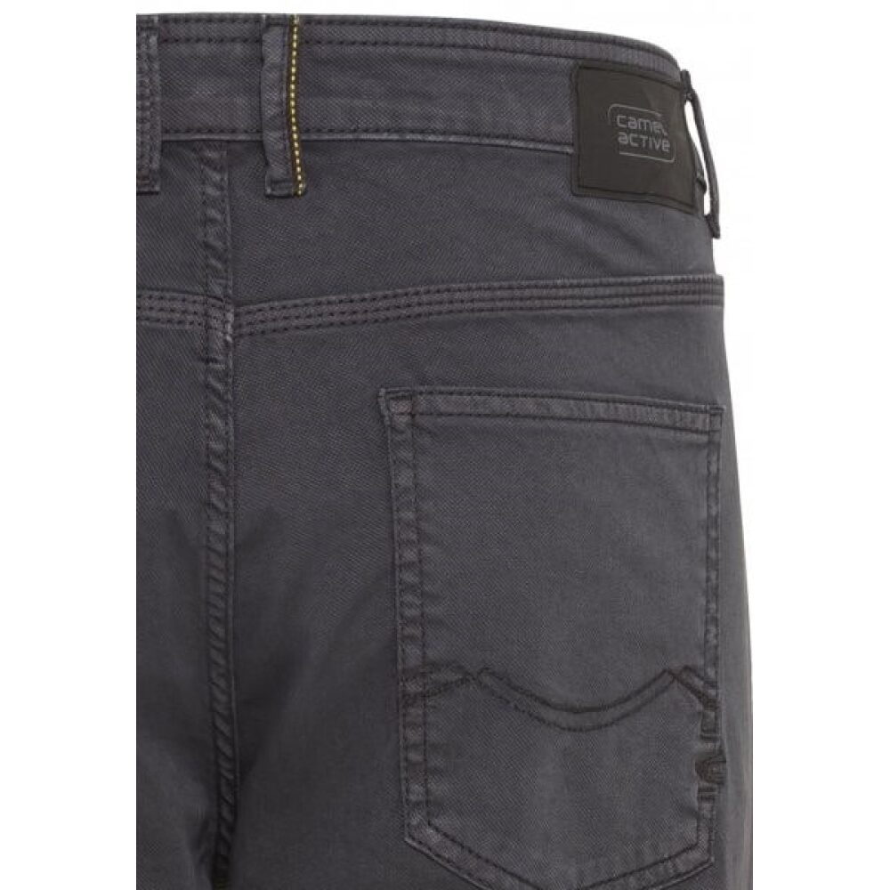 Camel Active Trousers sale at 2987  Stylight