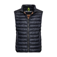 calamar-gileko-mple-160030-8y11-42-endisis.gr