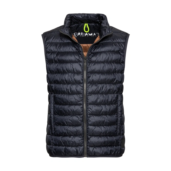 calamar-gileko-mple-160030-8y11-42-endisis.gr