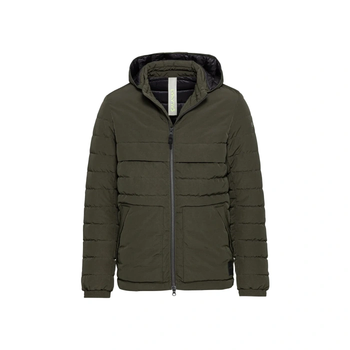 calamar-mpoufan-ladi-130640-8754-37-endisis.gr