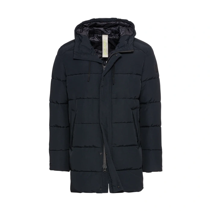 calamar-mpoufan-parka-mple-navy-120510-8753-42-endisis.gr