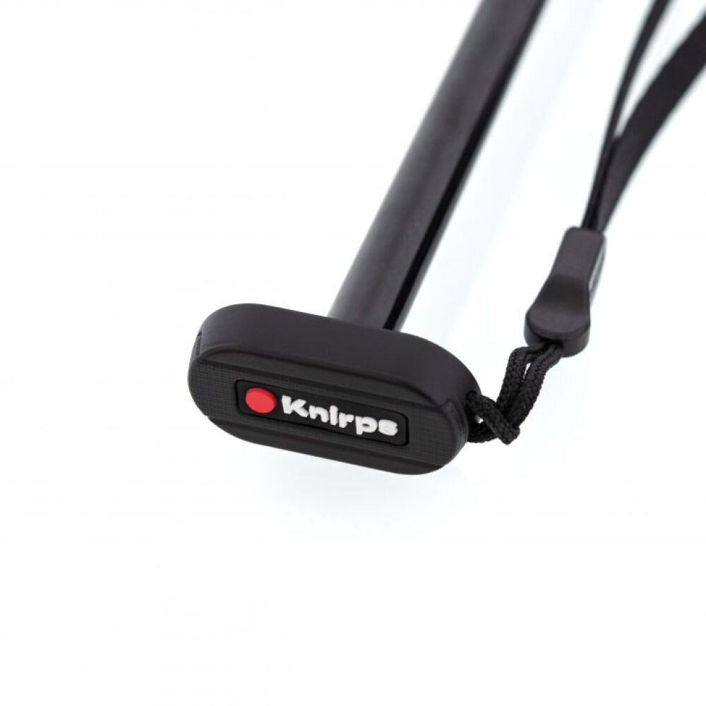 knirps-omprela-mayri-9500508525-endisis.gr