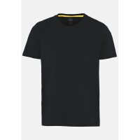 camel-active-t-shirt-mauro-409641-9t01-88-endisis.gr