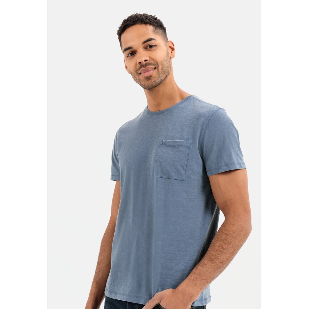 camel-active-t-shirt-mple-409740-1t07-43-endisis.gr