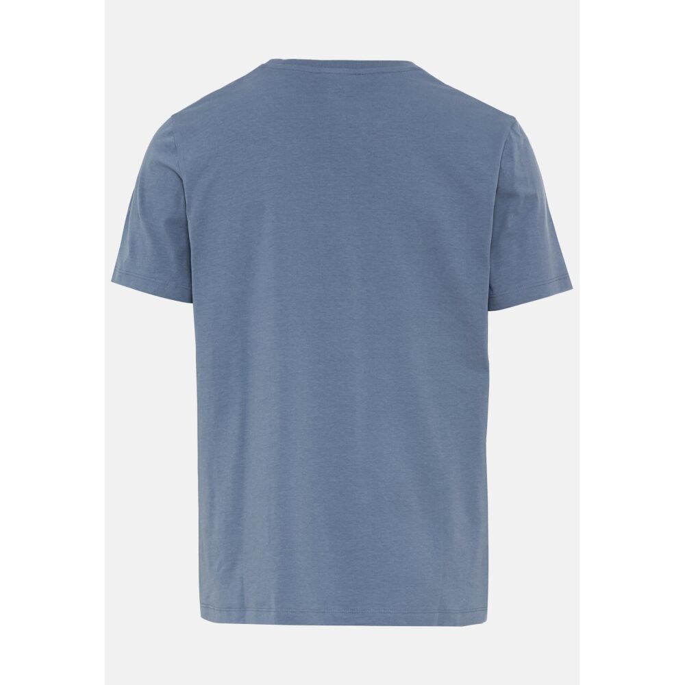 camel-active-t-shirt-mple-409745-1t01-43-endisis.gr