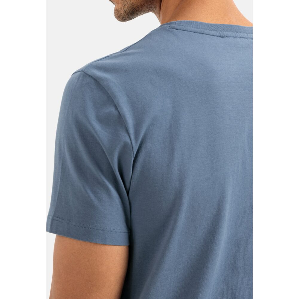 camel-active-t-shirt-mple-409745-1t02-43-endisis.gr