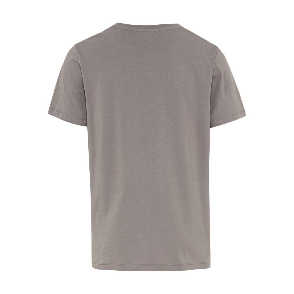 camel-active-t-shirt-gkri-409745-1t01-06-endisis.gr