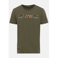 camel-active-t-shirt-ladi-409745-1t17-93-endisis.gr