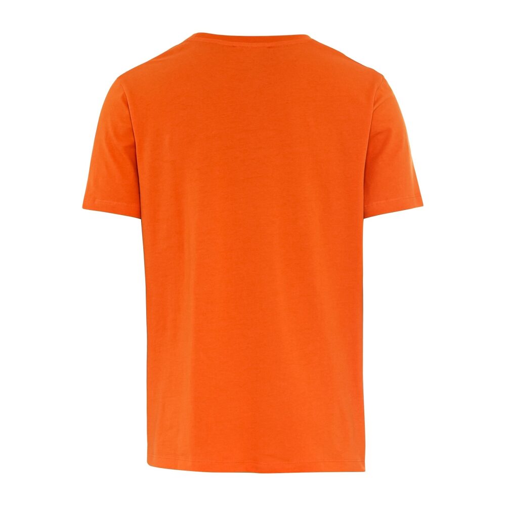 camel-active-t-shirt-portokali-409745-1t01-52-endisis.gr