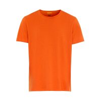 camel-active-t-shirt-portokali-409745-1t01-52-endisis.gr