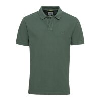 camel-active-polo-kiparisi-409965-1p00-37-endisis.gr
