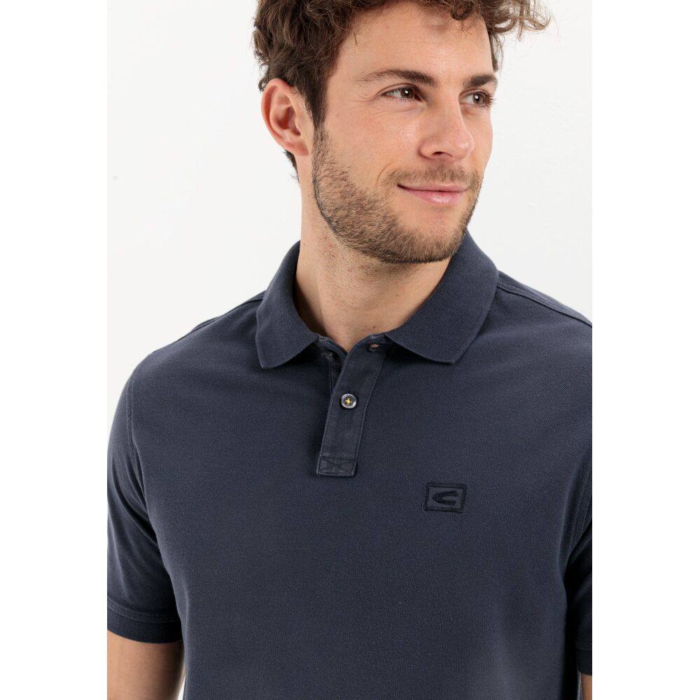 camel-active-polo-mple-409965-1p00-47-endisis.gr