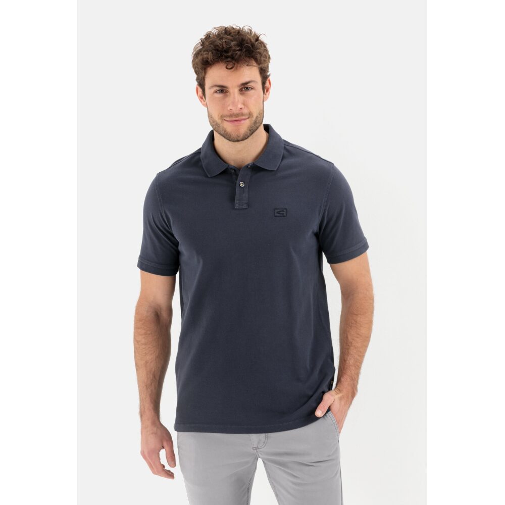 camel-active-polo-mple-409965-1p00-47-endisis.gr