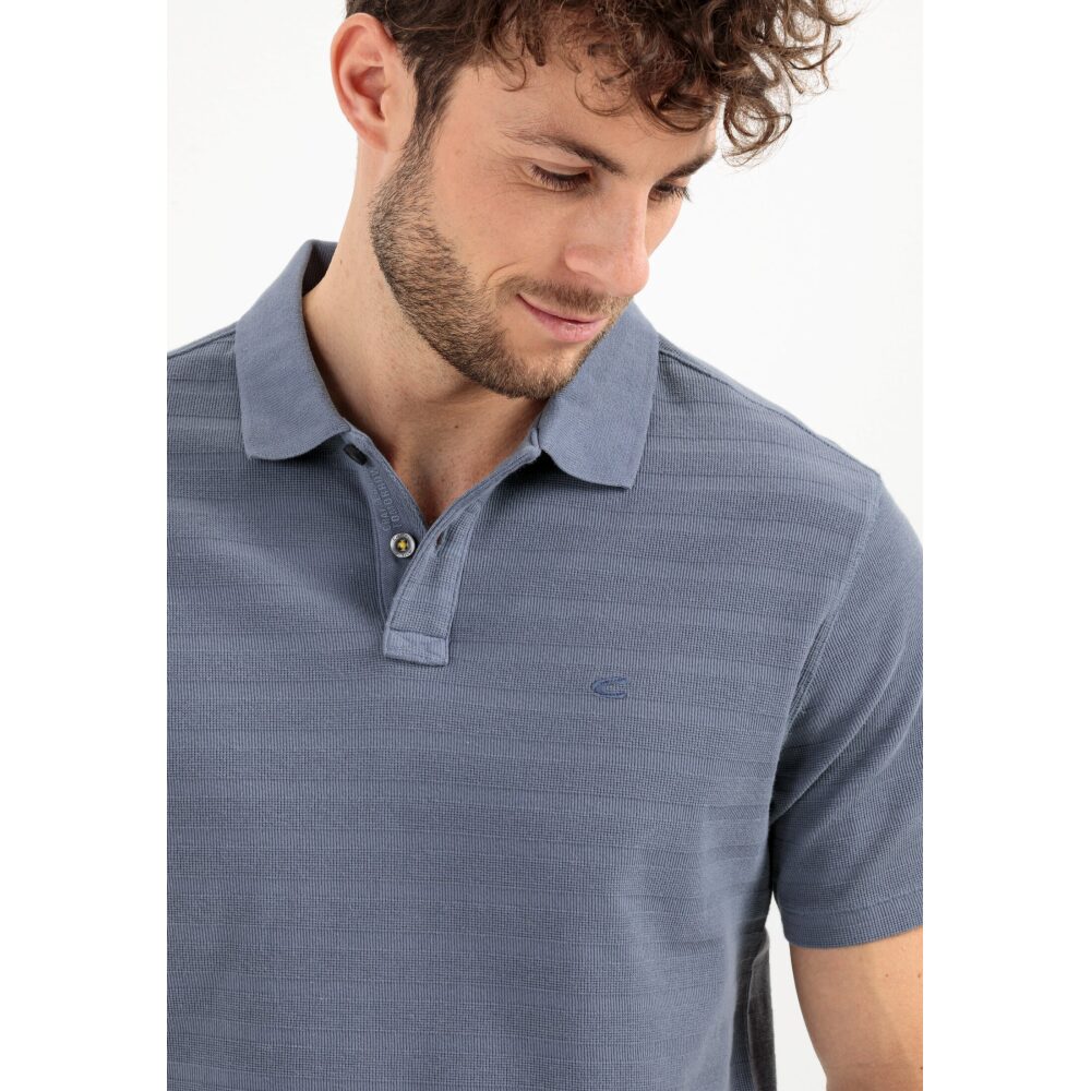 camel-active-polo-mple-409965-1p21-43-endisis.gr