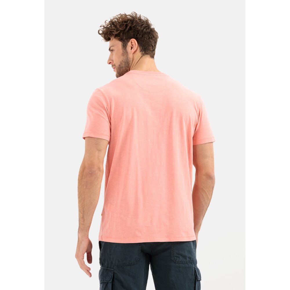 camel-active-t-shirt-korali-409740-1t07-53-endisis.gr