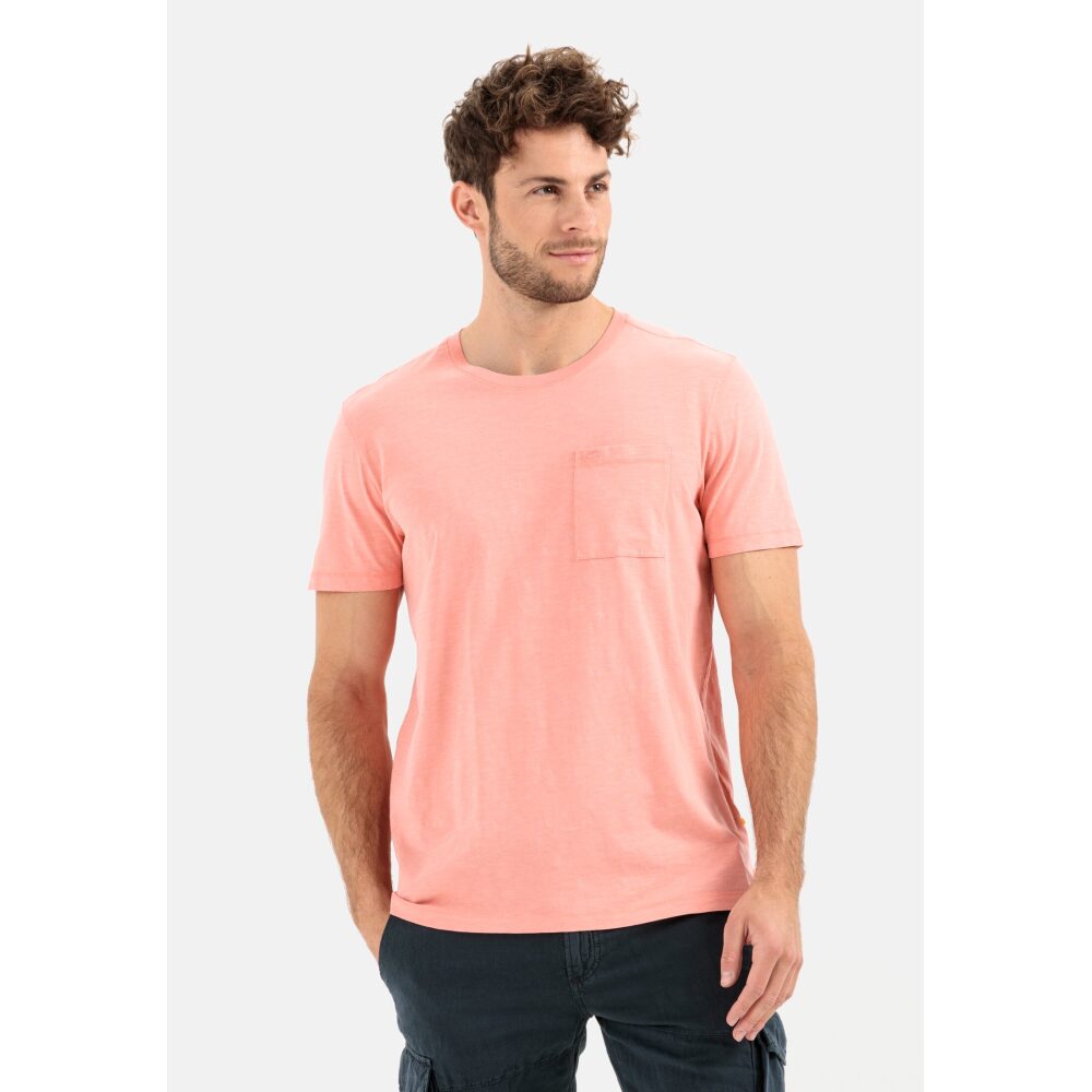 camel-active-t-shirt-korali-409740-1t07-53-endisis.gr