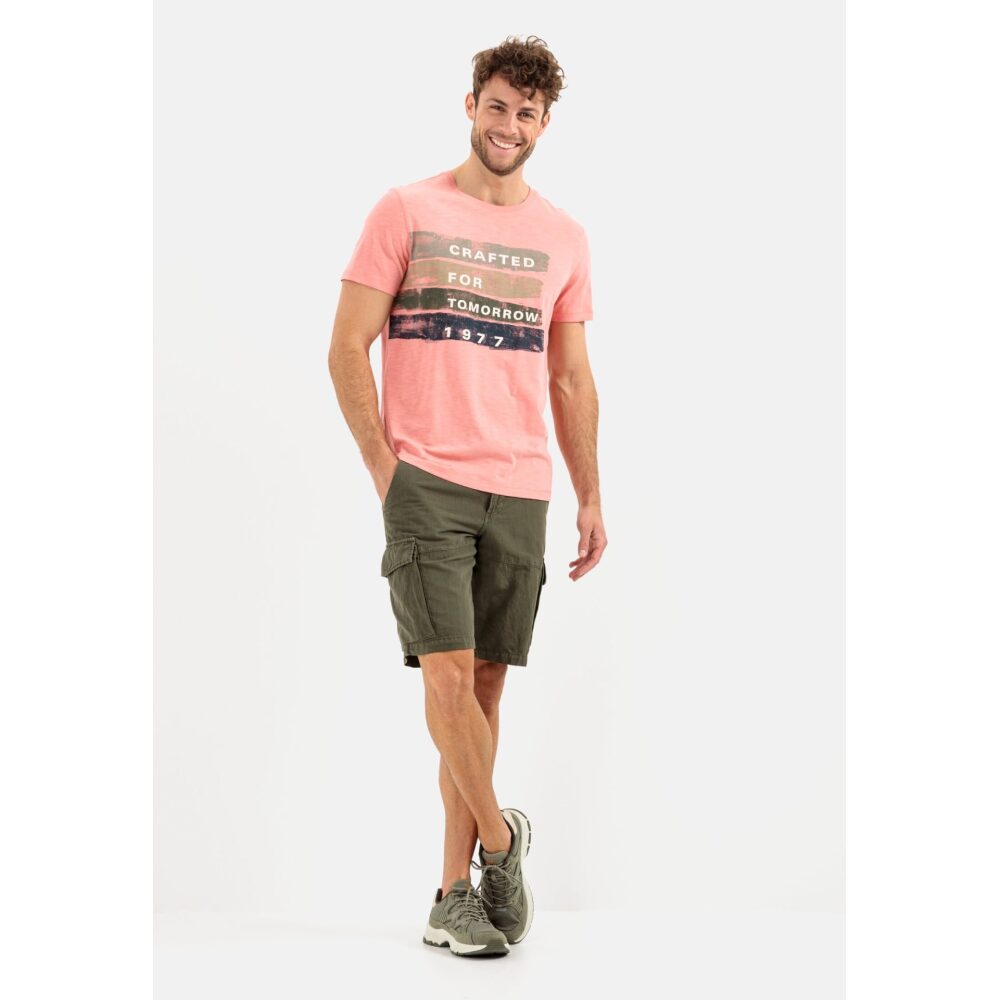 camel-active-t-shirt-roz-409745-1t06-53-endisis.gr
