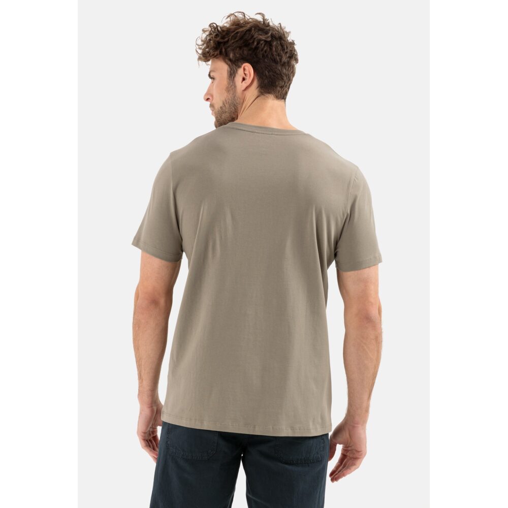 camel-active-t-shirt-xaki-409745-1t02-31-endisis.gr