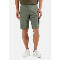 ⭐︎最終お値下げThe toe Piraeus Short Pants camel Piraeus Short Pants – THE TOÉ