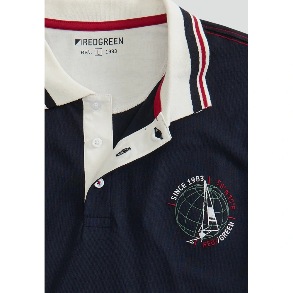 redgreen-polo-mple-151912310-0691-endisis.gr