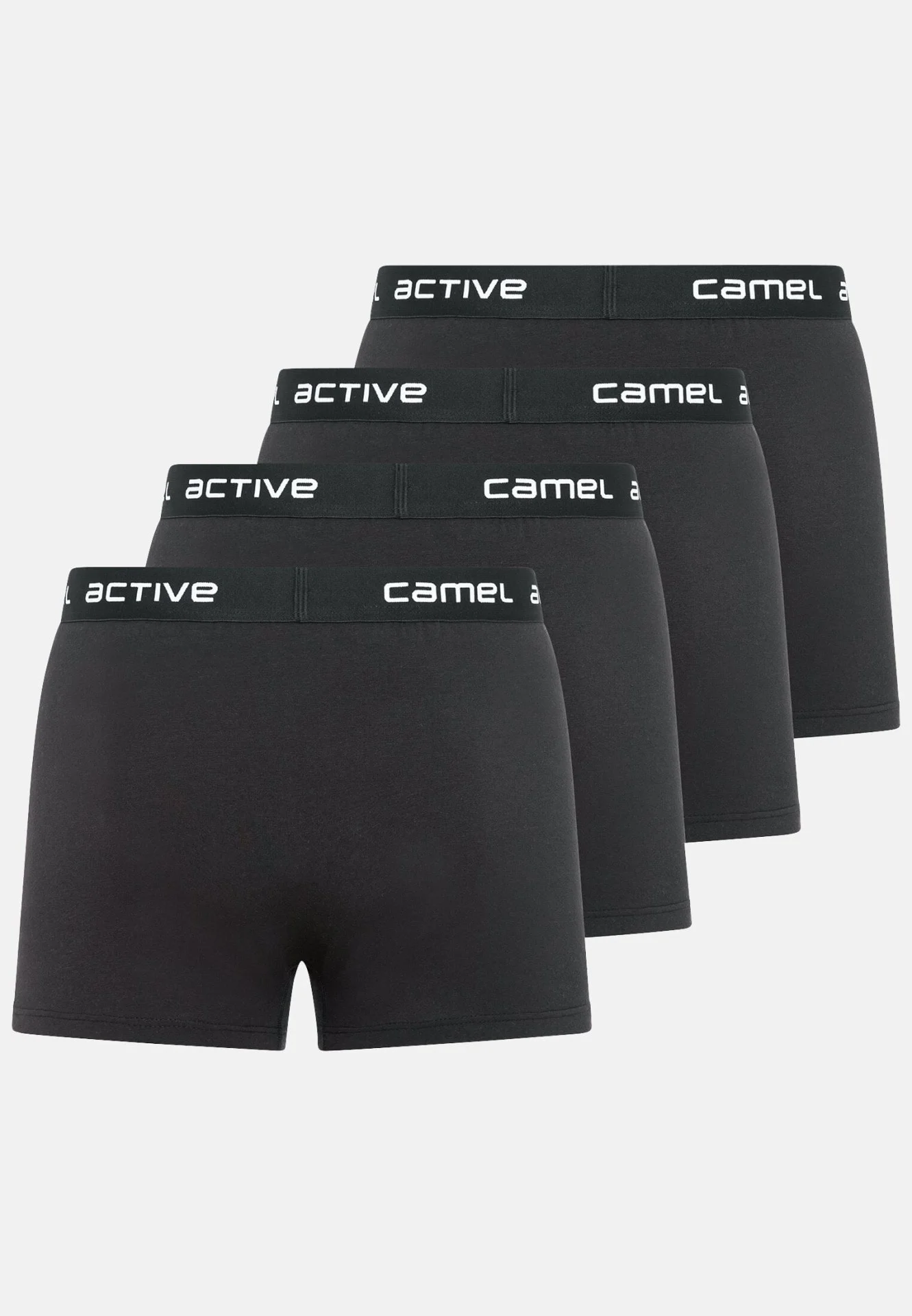 camel-active-mpojeraki-mauro-6308-610-endisis.gr