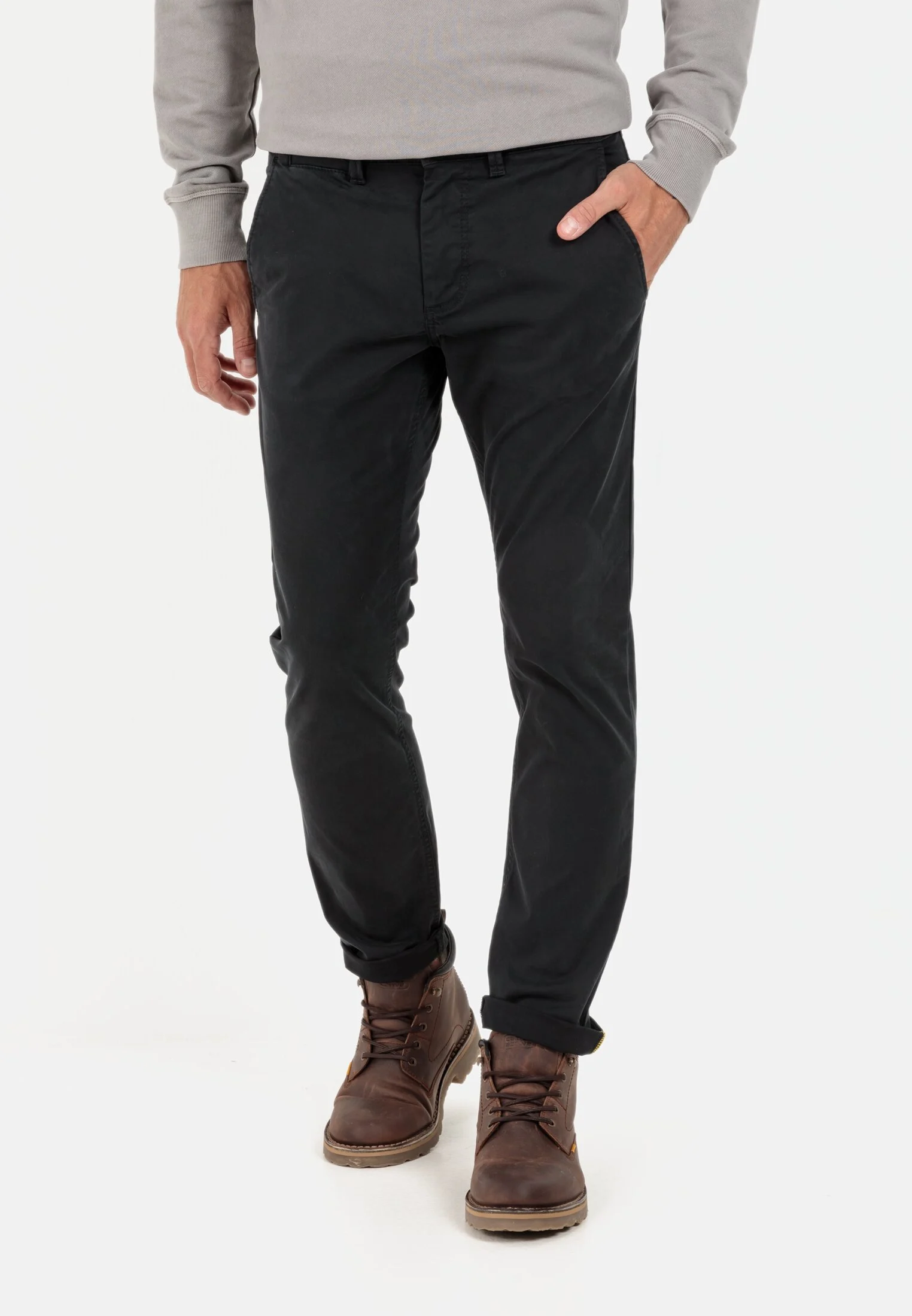 camel-active-chinos-anthraki-477615-2f35-88-endisis.gr
