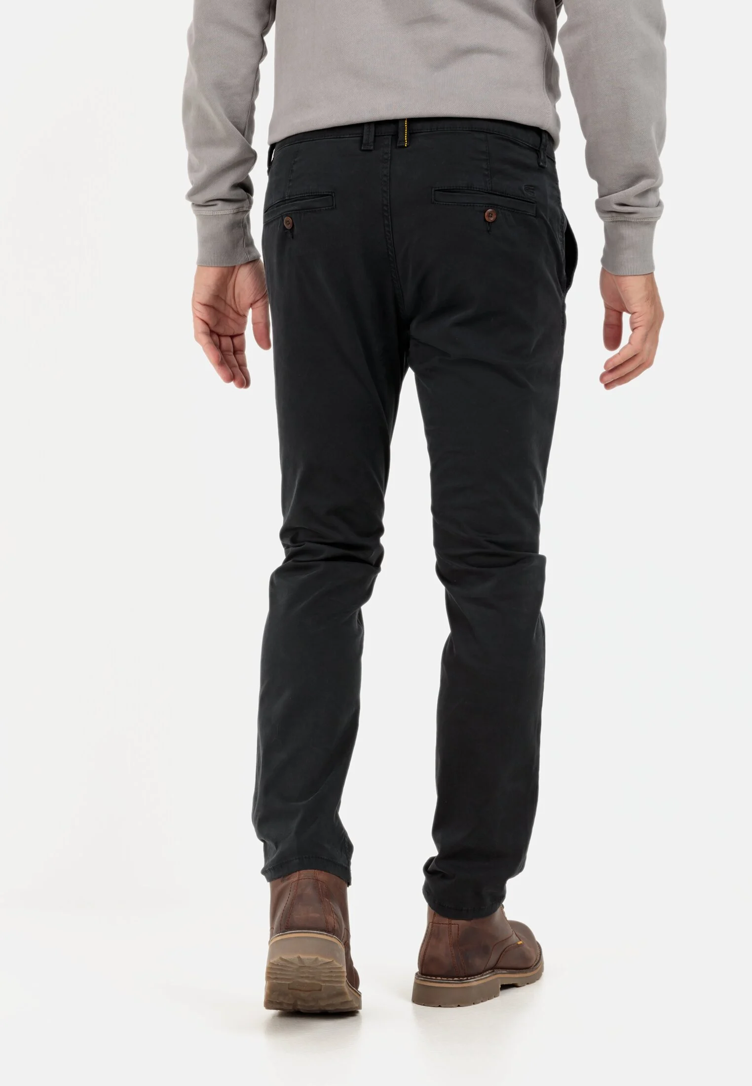 camel-active-chinos-anthraki-477615-2f35-88-endisis.gr