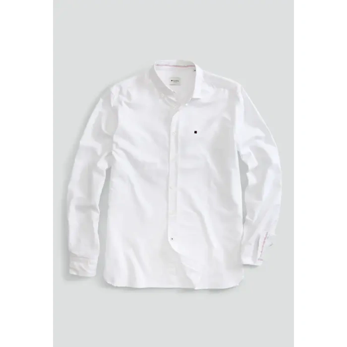 red-green-poukamiso-leuko-151300012-010-endisis.gr