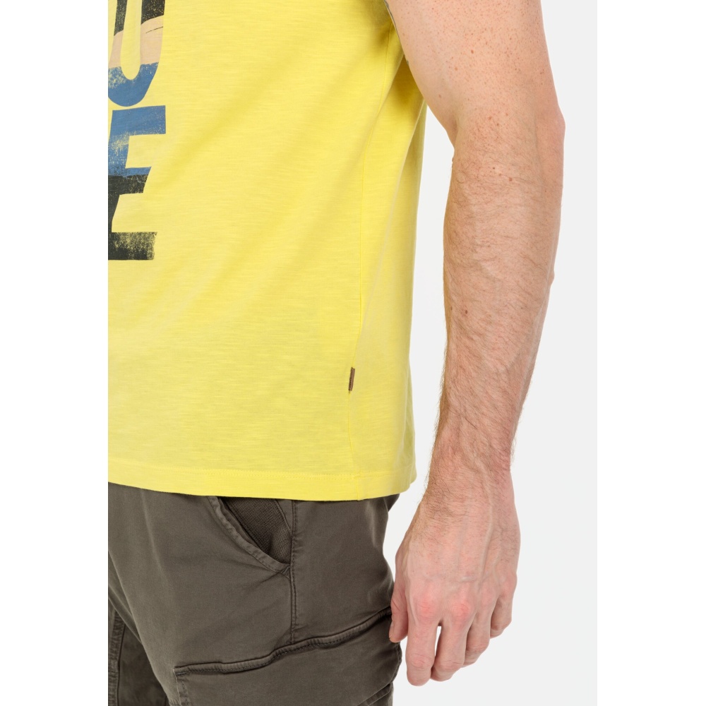 camel-active-t-shirt-kitrino-409745-3t17-62-endisis.gr