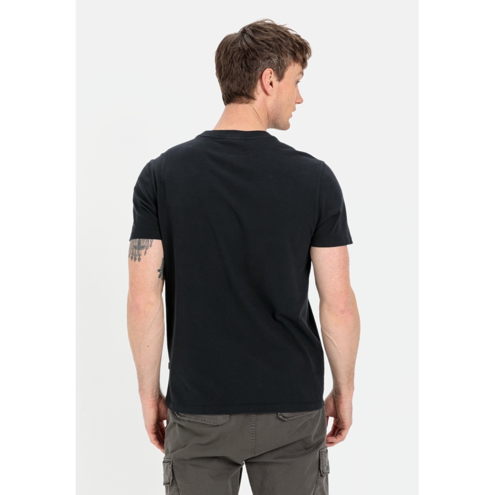 camel-active-t-shirt-mauro-409745-3t27-88-endisis.gr