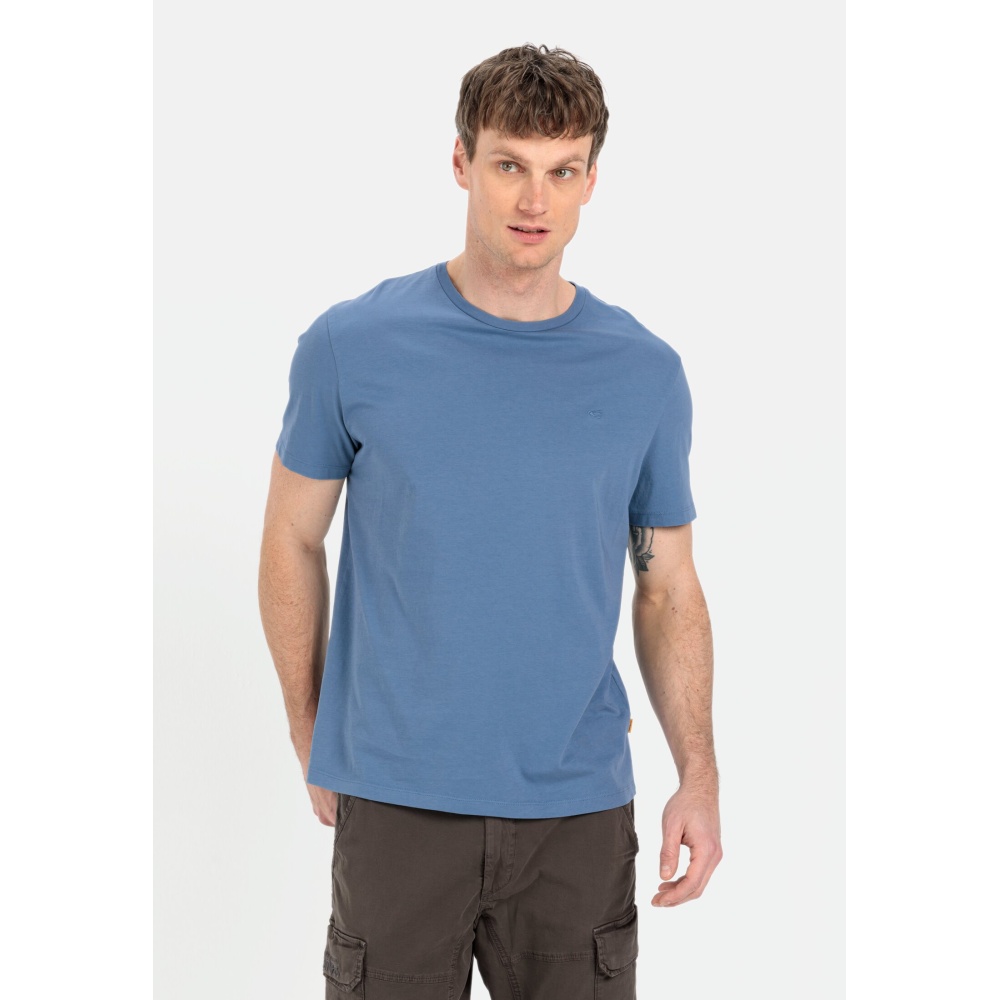 camel-active-t-shirt-siel-409745-3t01-40-endisis.gr