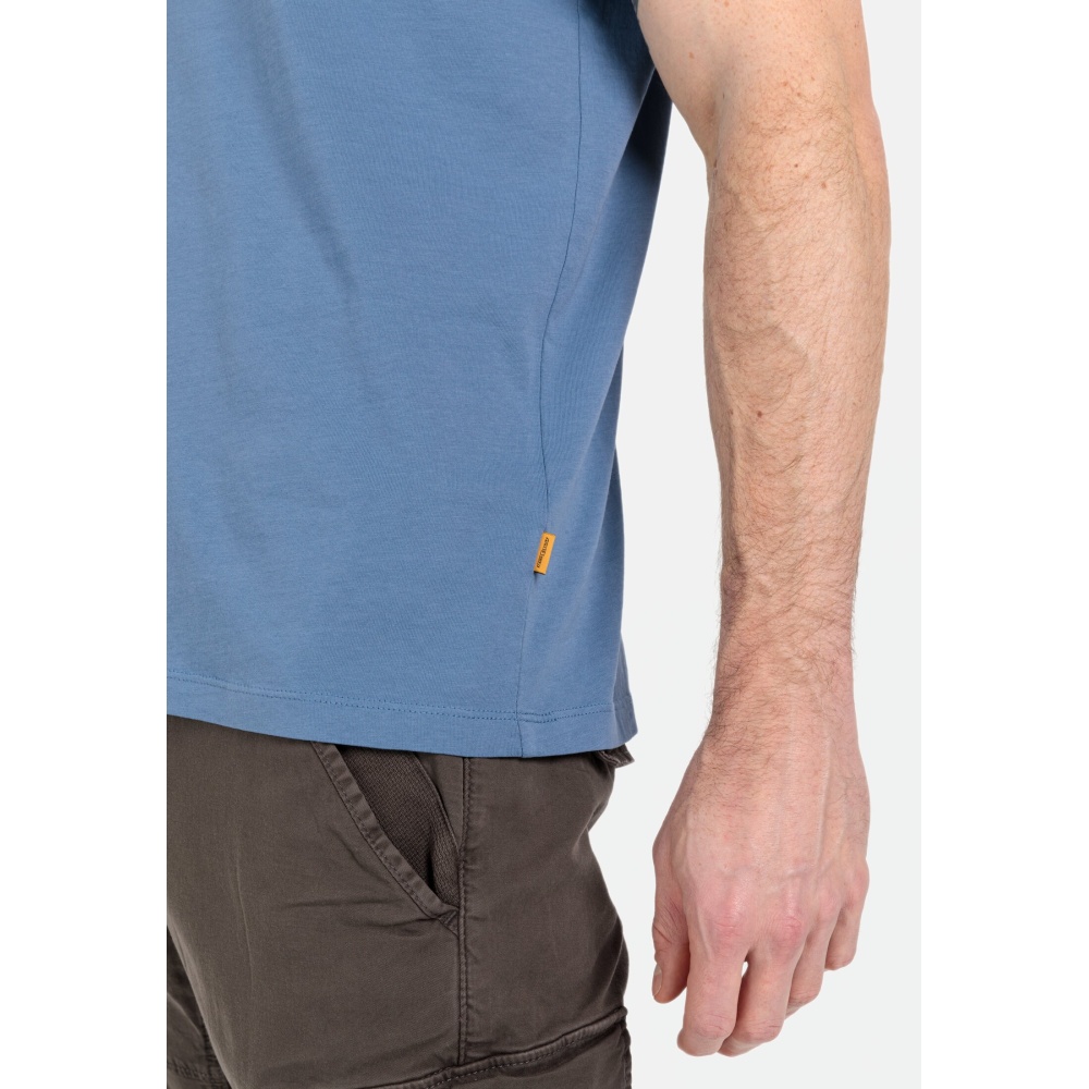 camel-active-t-shirt-siel-409745-3t01-40-endisis.gr