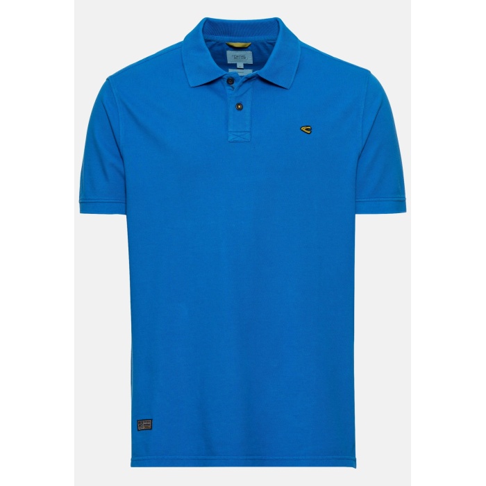 camel-active-polo-mple-409965-3p00-46-endisis.gr