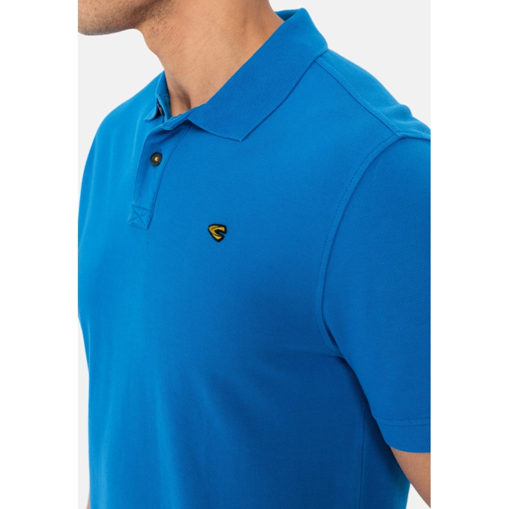 camel-active-polo-mple-409965-3p00-46-endisis.gr