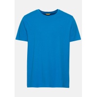 camel-active-t-shirt-galazio-409745-3t01-46-endisis.gr