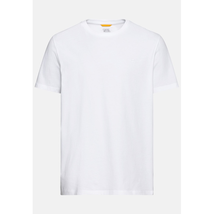 camel-active-t-shirt-aspro-409641-9t81-01-endisis.gr