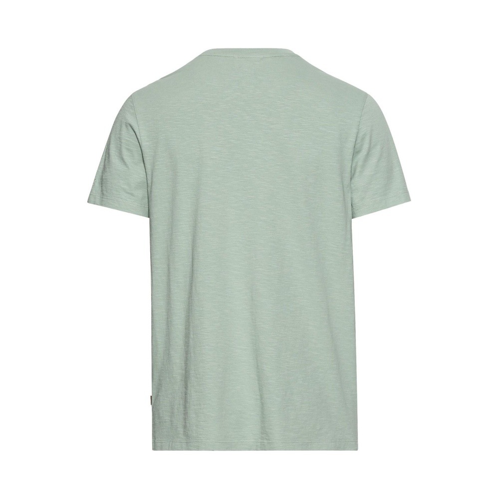 camel-active-t-shirt-laxani-409745-3t17-34-endisis.gr