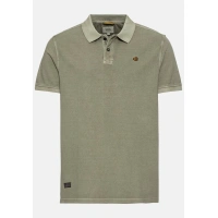 camel-active-polo-haki-409965-3p00-31-endisis.gr